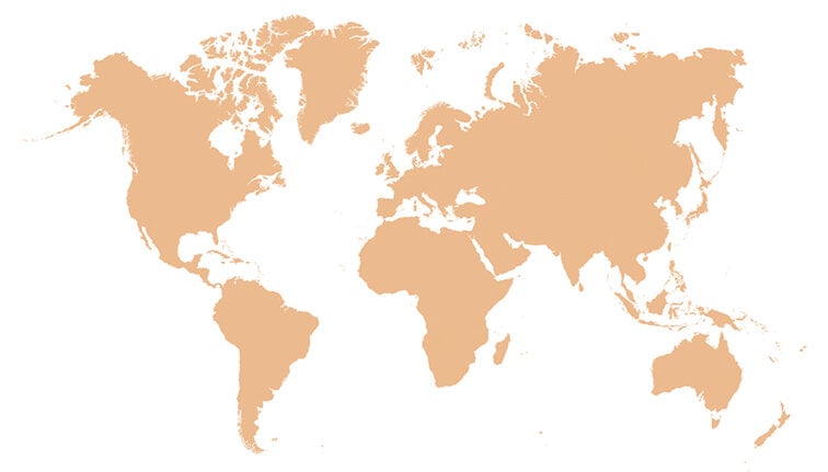 world map-v4.jpg