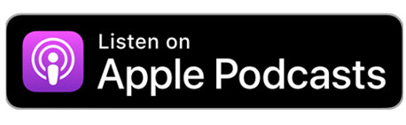 podcast-badge-apple