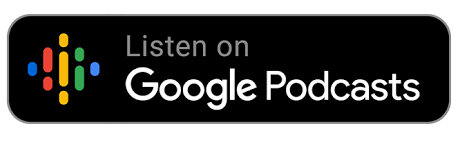 podcast-badge-google