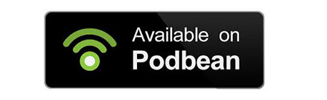 podcast-badge-podbean