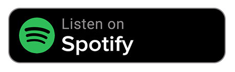 podcast-badge-spotify